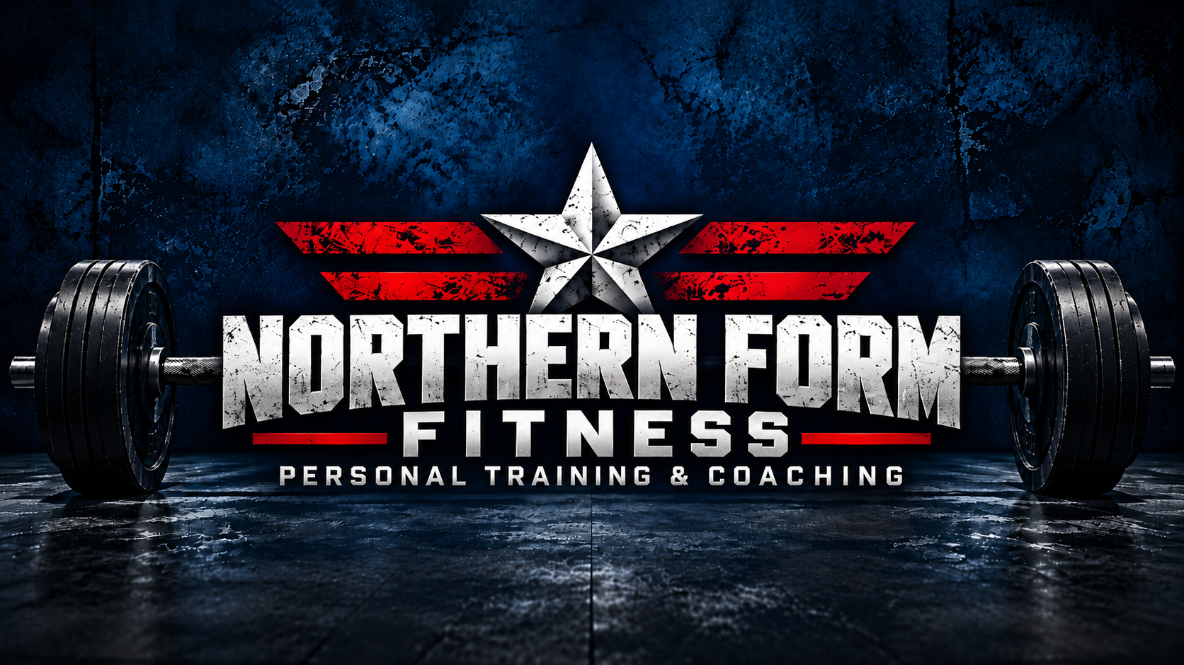 Northern Form Fitness - Personal Training & Coaching