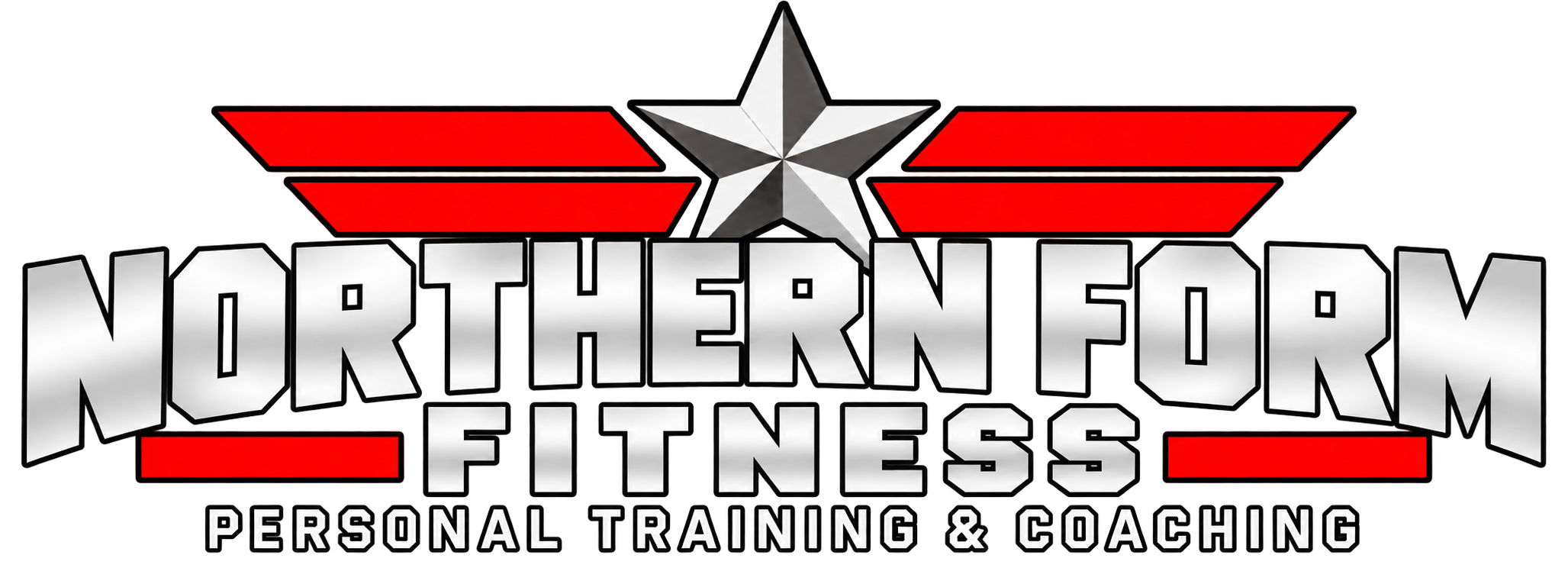 Northern Form Fitness